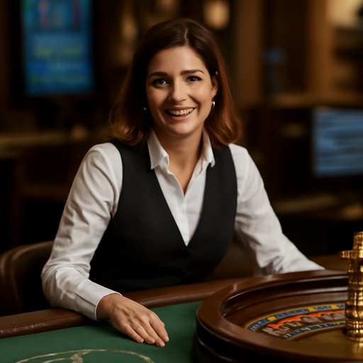 9a999 live dealer table