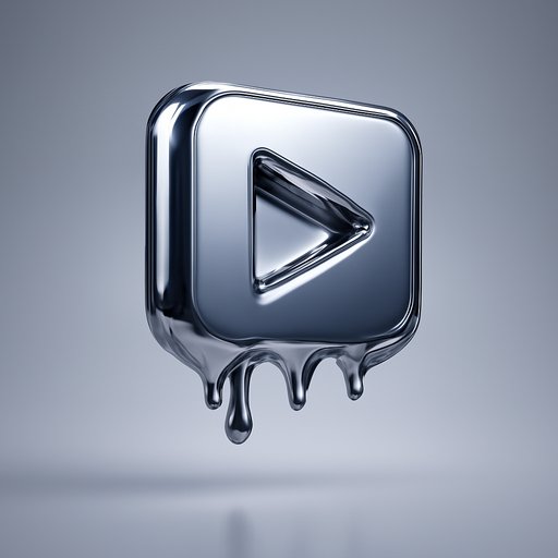 9a999 APK download screen