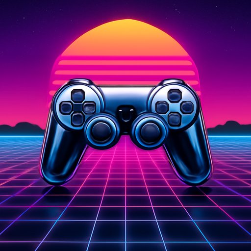 9a999 Mobile Live Gaming Lobby
