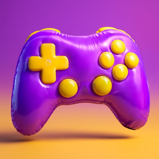 9a999 Cookie Permission Window