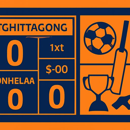 9a999 upcoming matches list on tablet